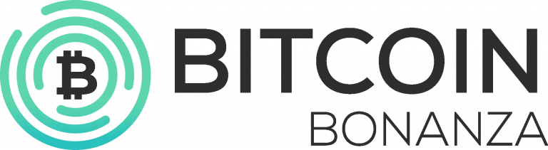 Bitcoin Bonanza