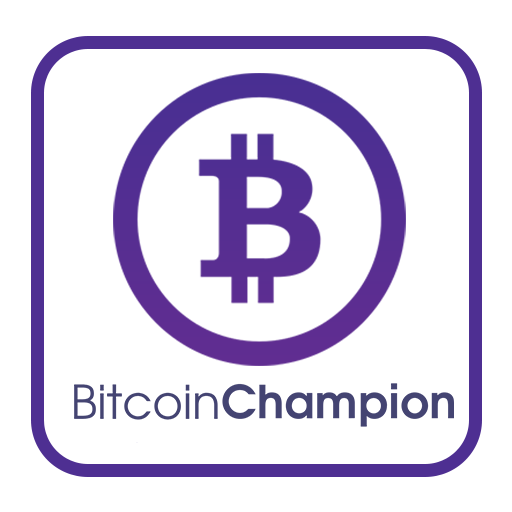 Bitcoin Champion