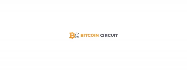 Bitcoin Circuit