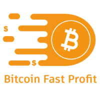 Bitcoin Fast Profit