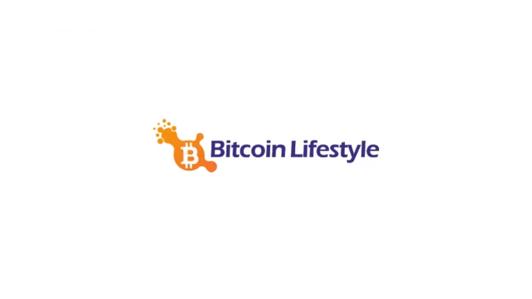 Bitcoin Lifestyle
