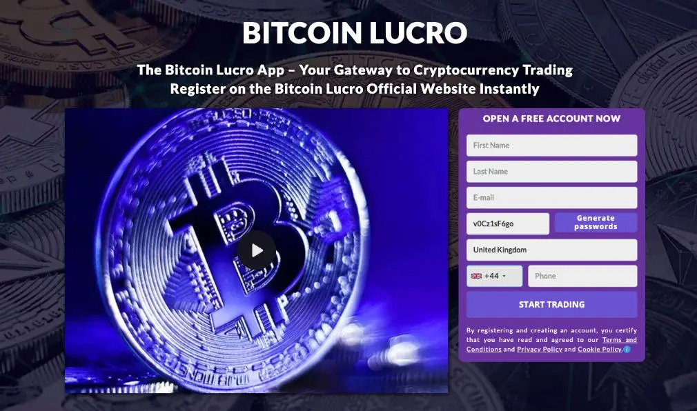 bitcoin-lucro-1