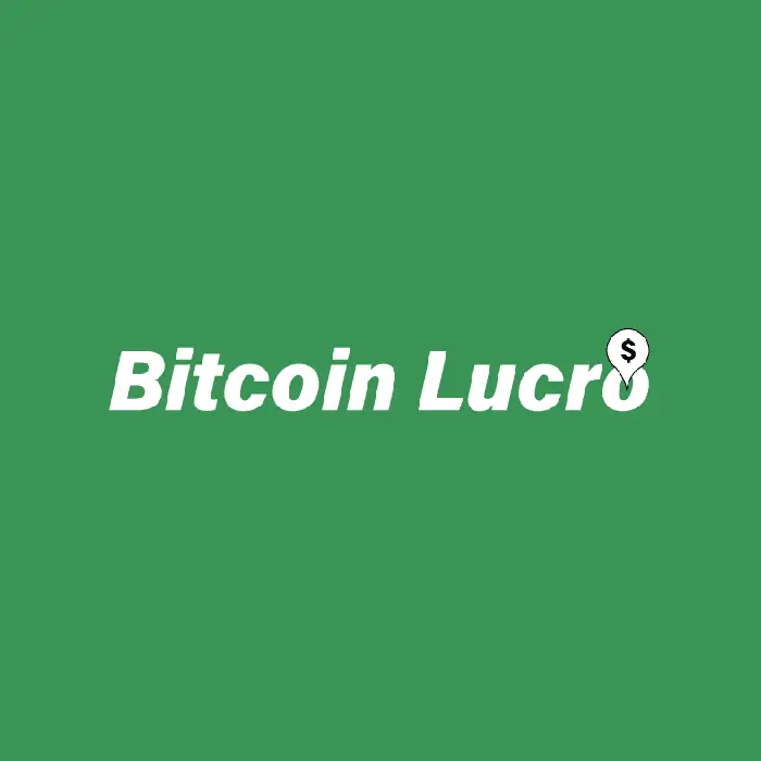 Bitcoin Lucro