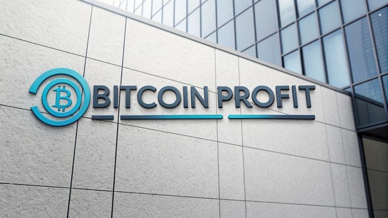 Bitcoin Profit