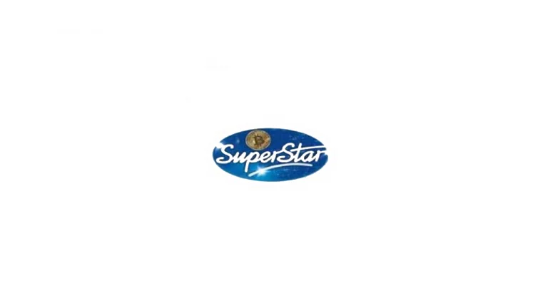 Bitcoin Superstar