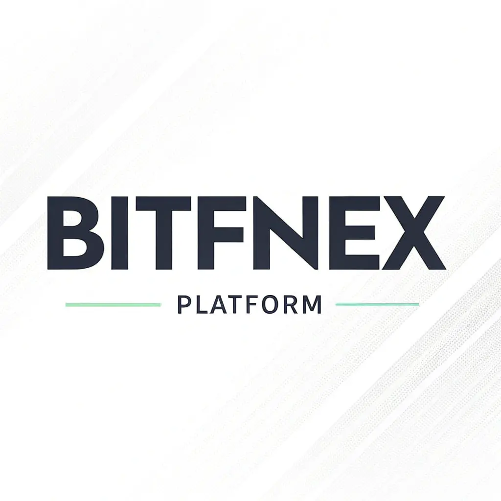 Bitfinex Platform