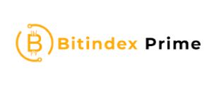 Bitindex Prime