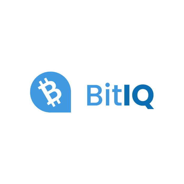 BitIQ