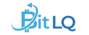 BitLQ