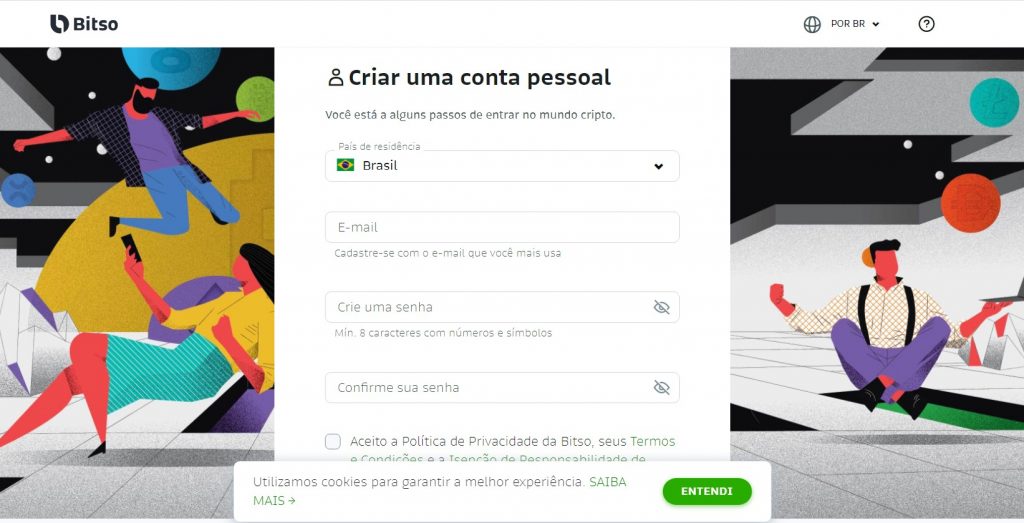 Bitso