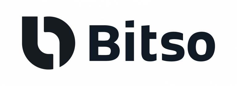 Bitso