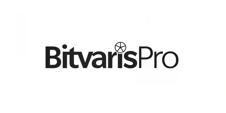 BitvarisPro