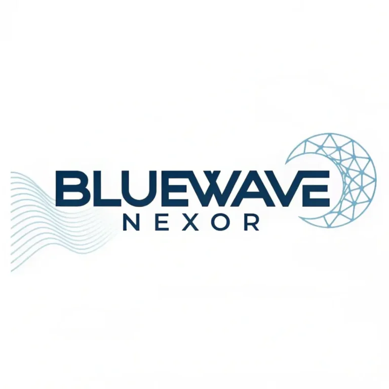 Bluewave Nexor