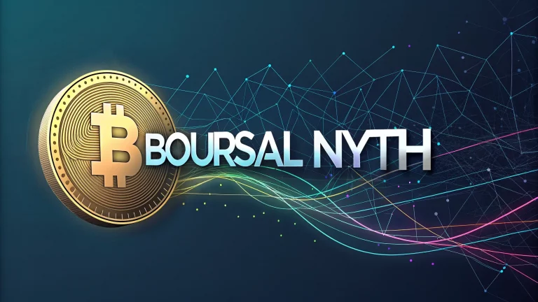 Boursal Nyth