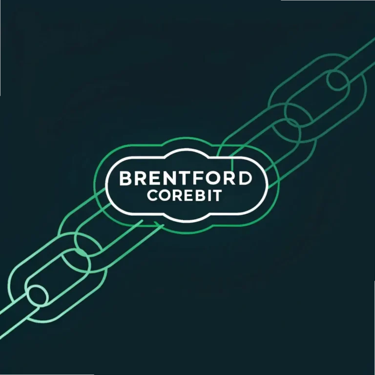 Brentford Corebit