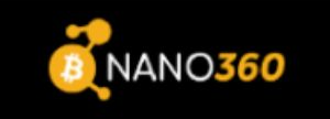 BTC Nano 360