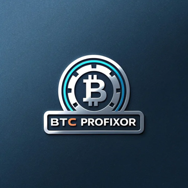 BTC Profixor