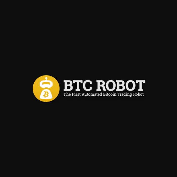BTC Robot
