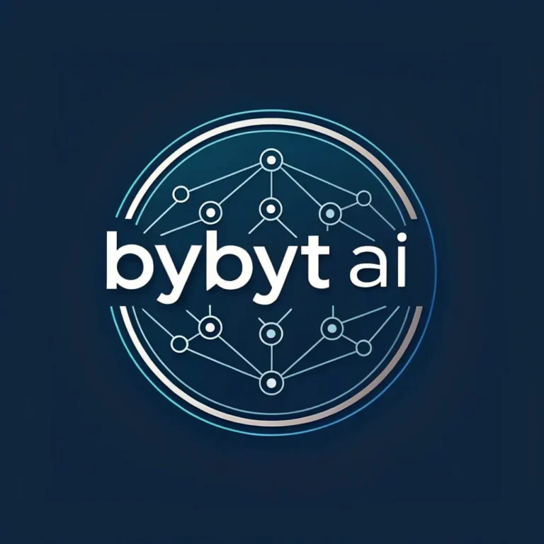 bybyt ai
