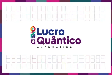 Lucro Quântico Automático