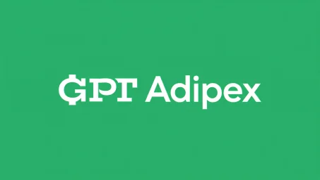 GPT Adipex