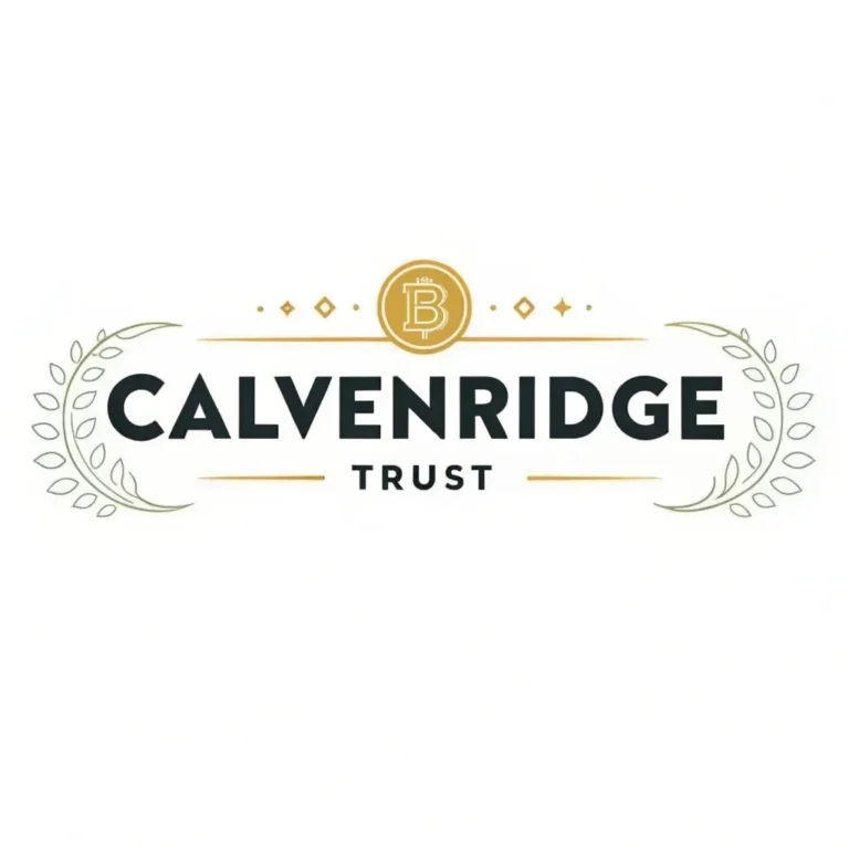 CalvenRidge Trust