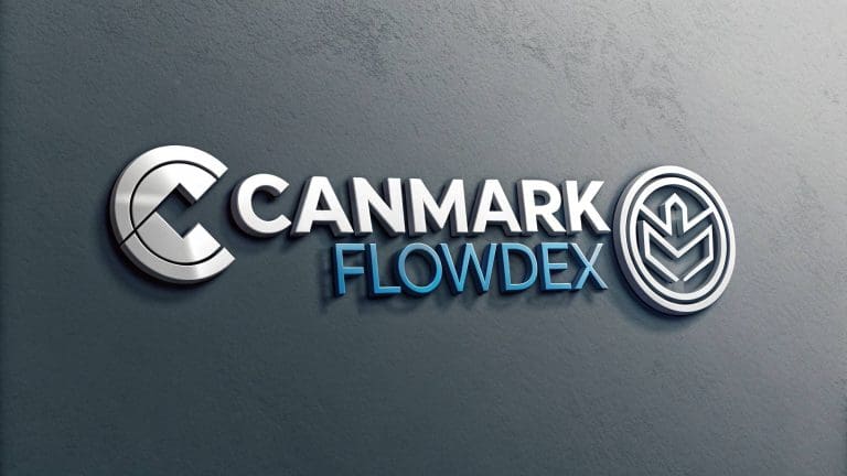 Canmark Flowdex