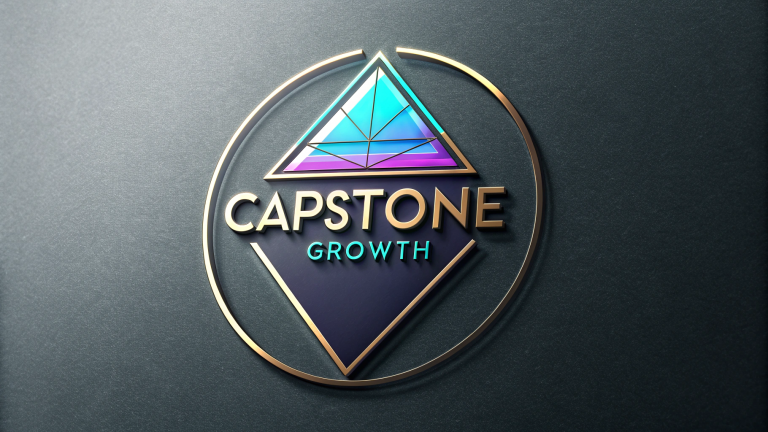 Capstone Growth