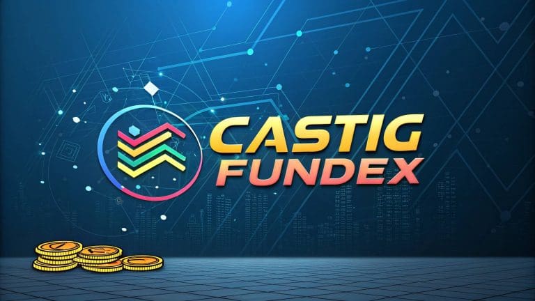 Castig Fundex
