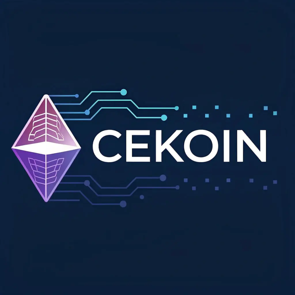ČeKoin