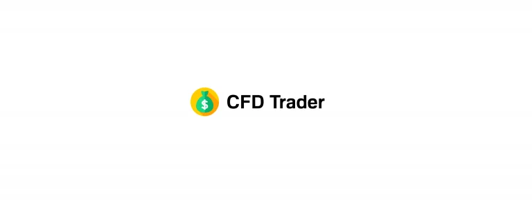 Cfd Trader