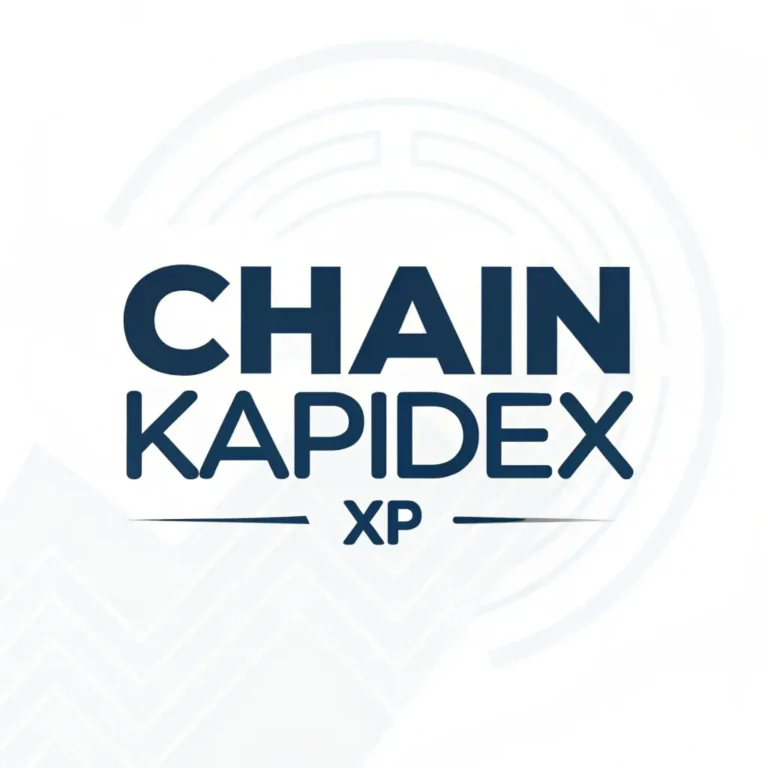 Chain Kapidex Xp