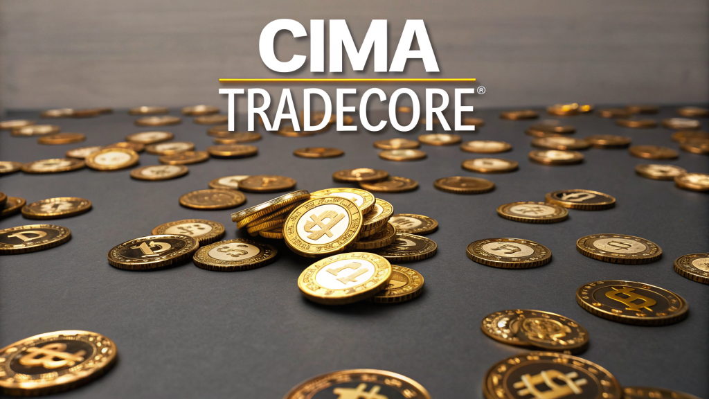 Cima Tradecore