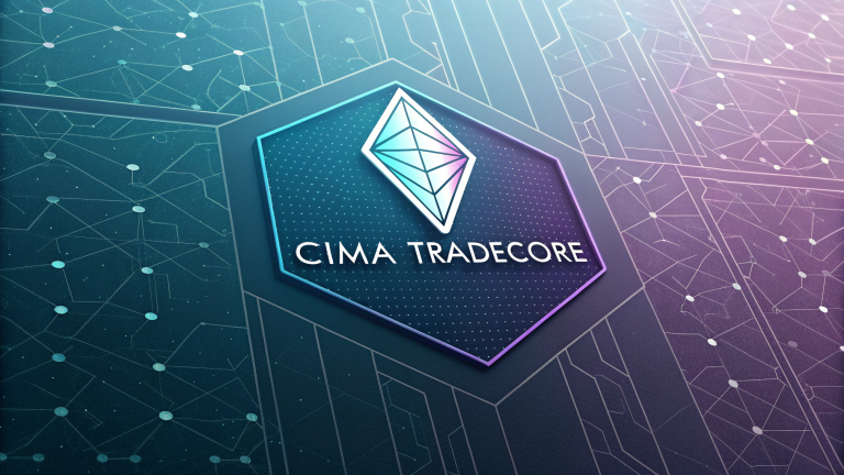 Cima Tradecore