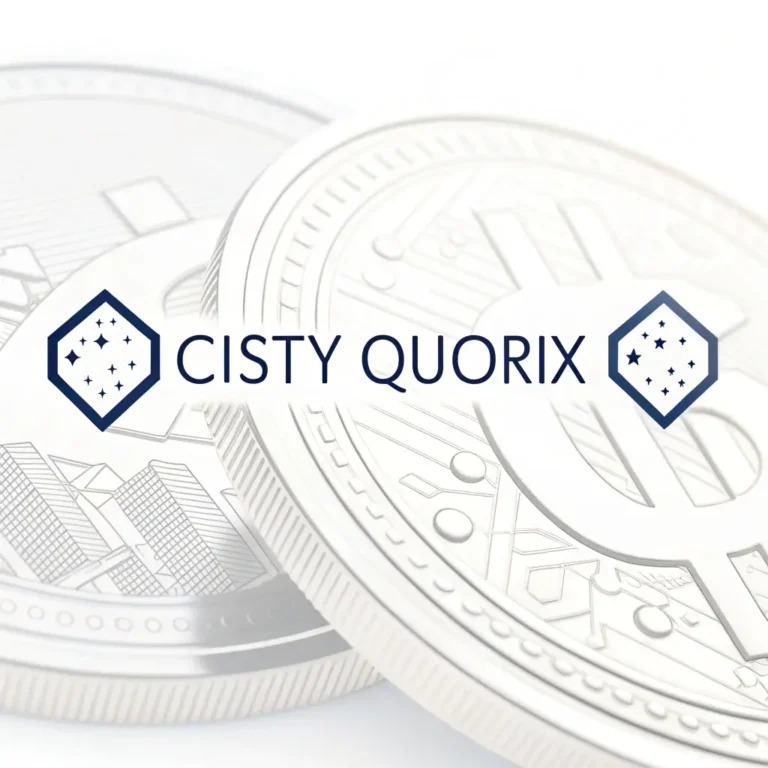 Cisty Quorix