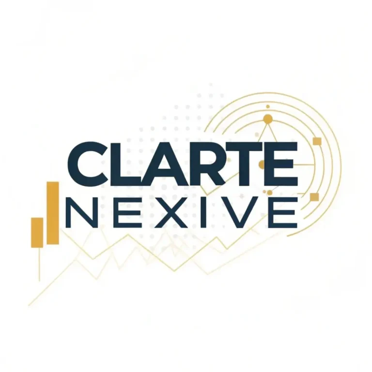 Clarté Nexive
