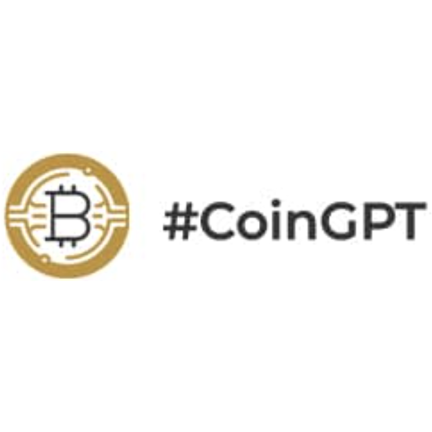 CoinGPT