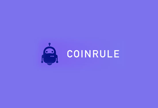 Coinrule