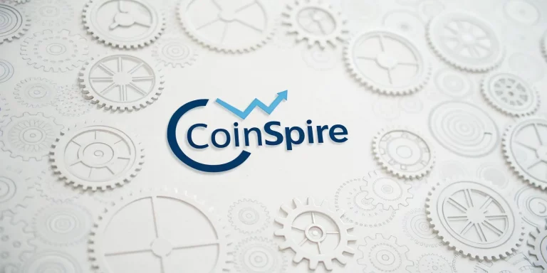 CoinSpire