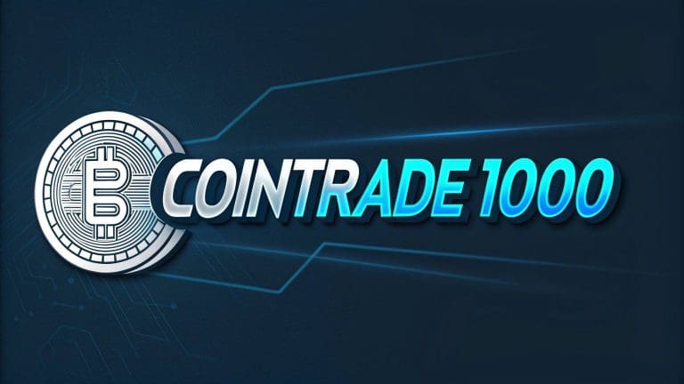 CoinTrade1000