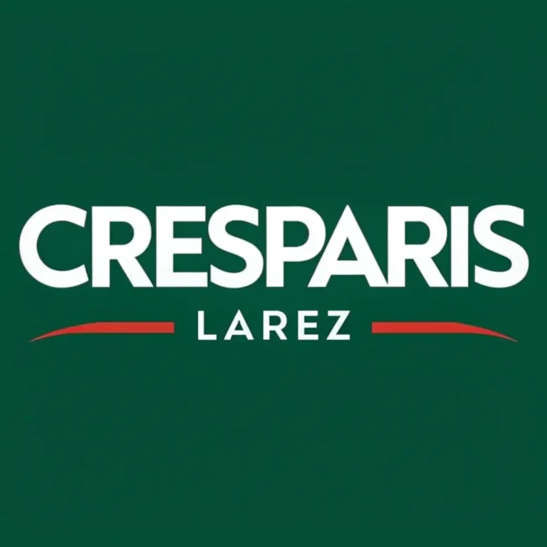 cresparis-larez