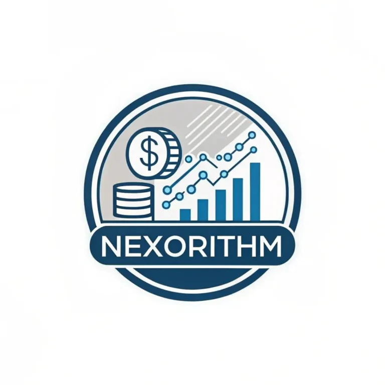 Nexorithm