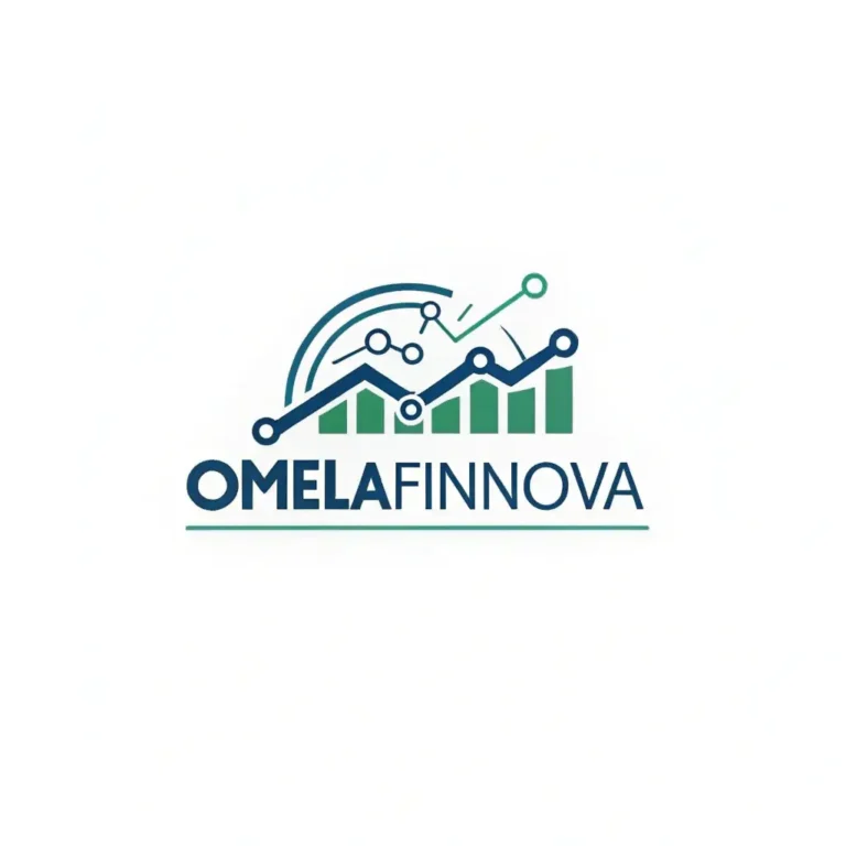 OmelaFinova