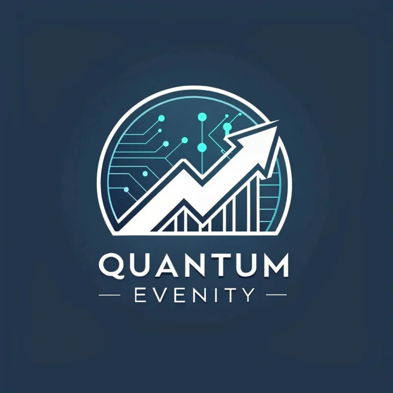 Quantum Evenity