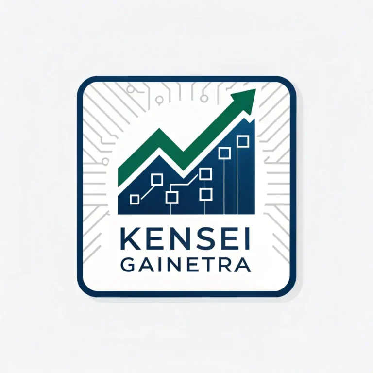 Kensei Gainetra