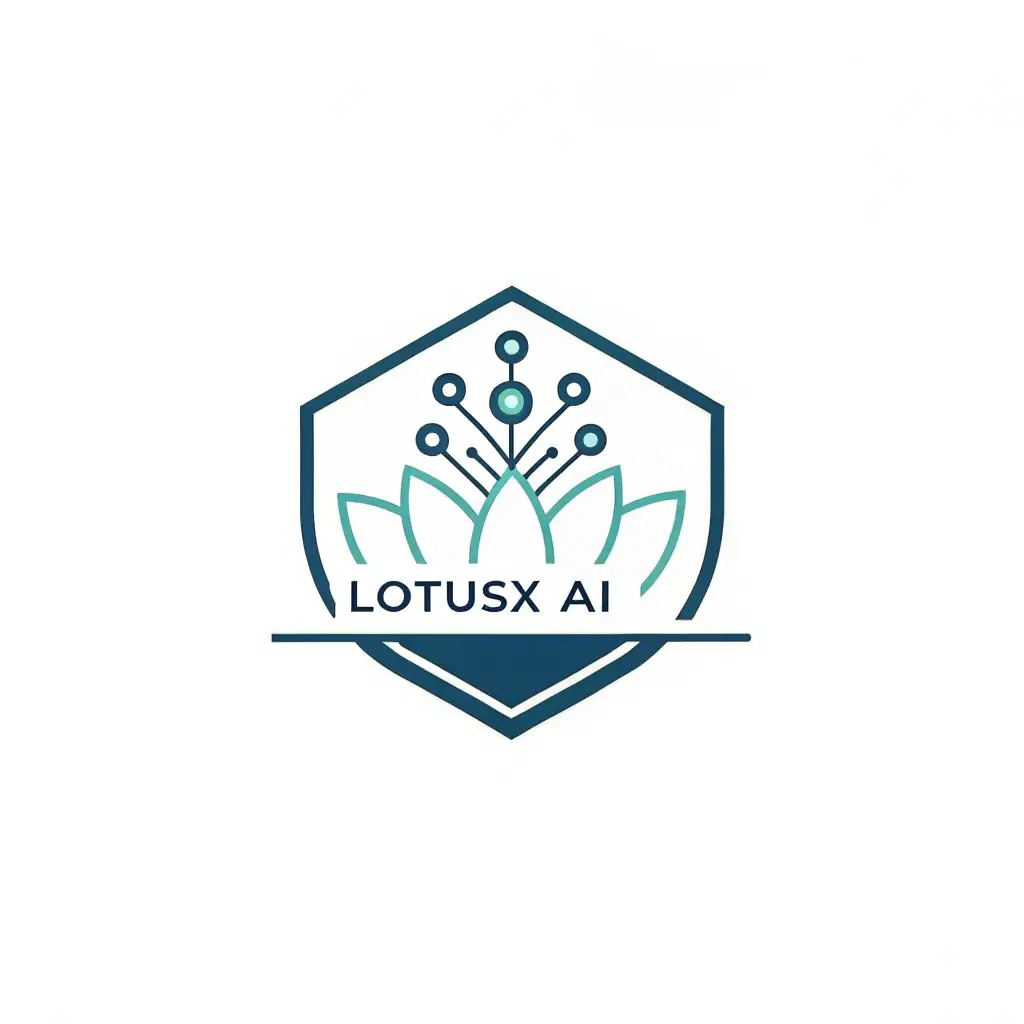 LotusX AI