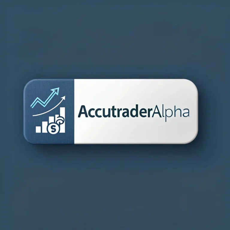 AccuTraderAlpha