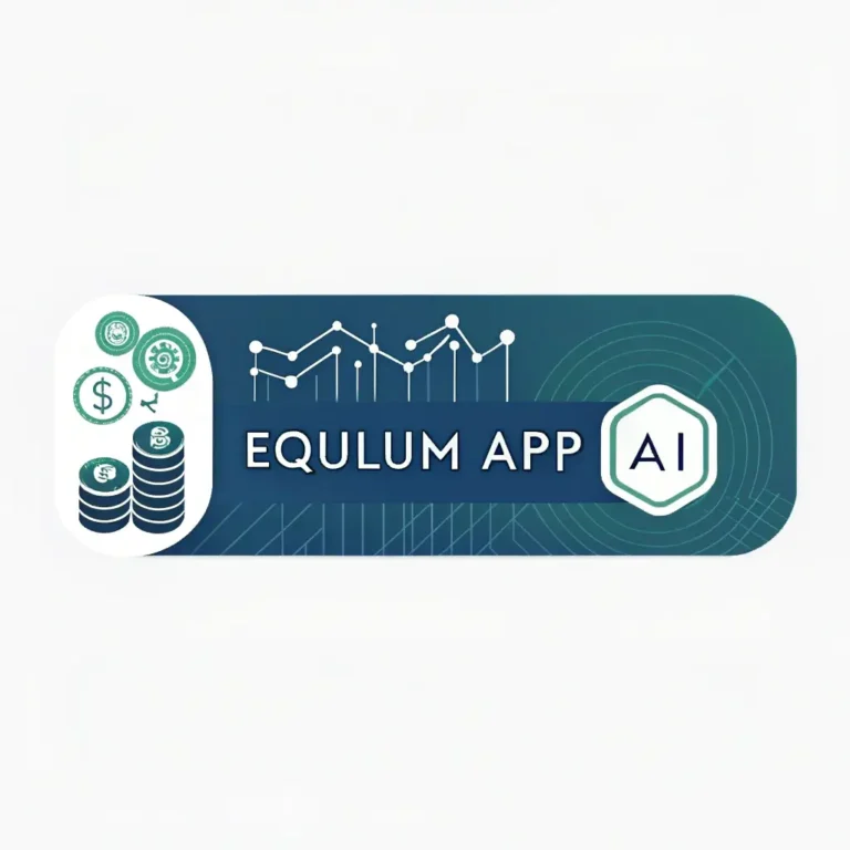 Equlum App AI