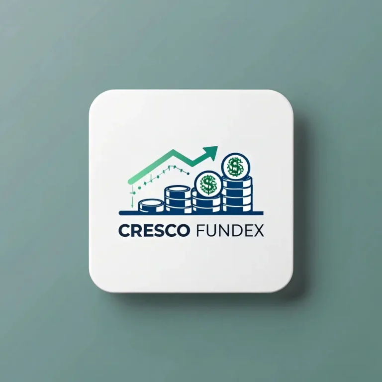 Cresco Fundex