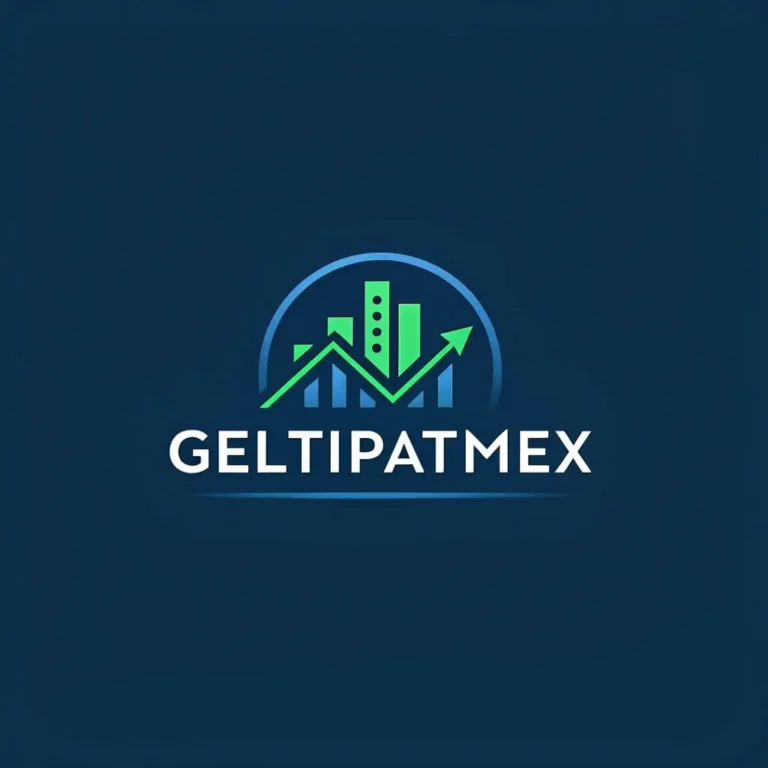 Geltipatmex